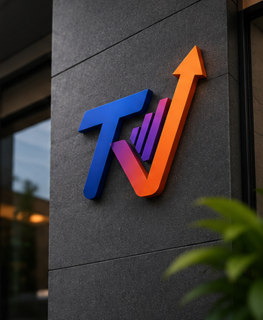 Tricitivigyapan office — performance marketing agency